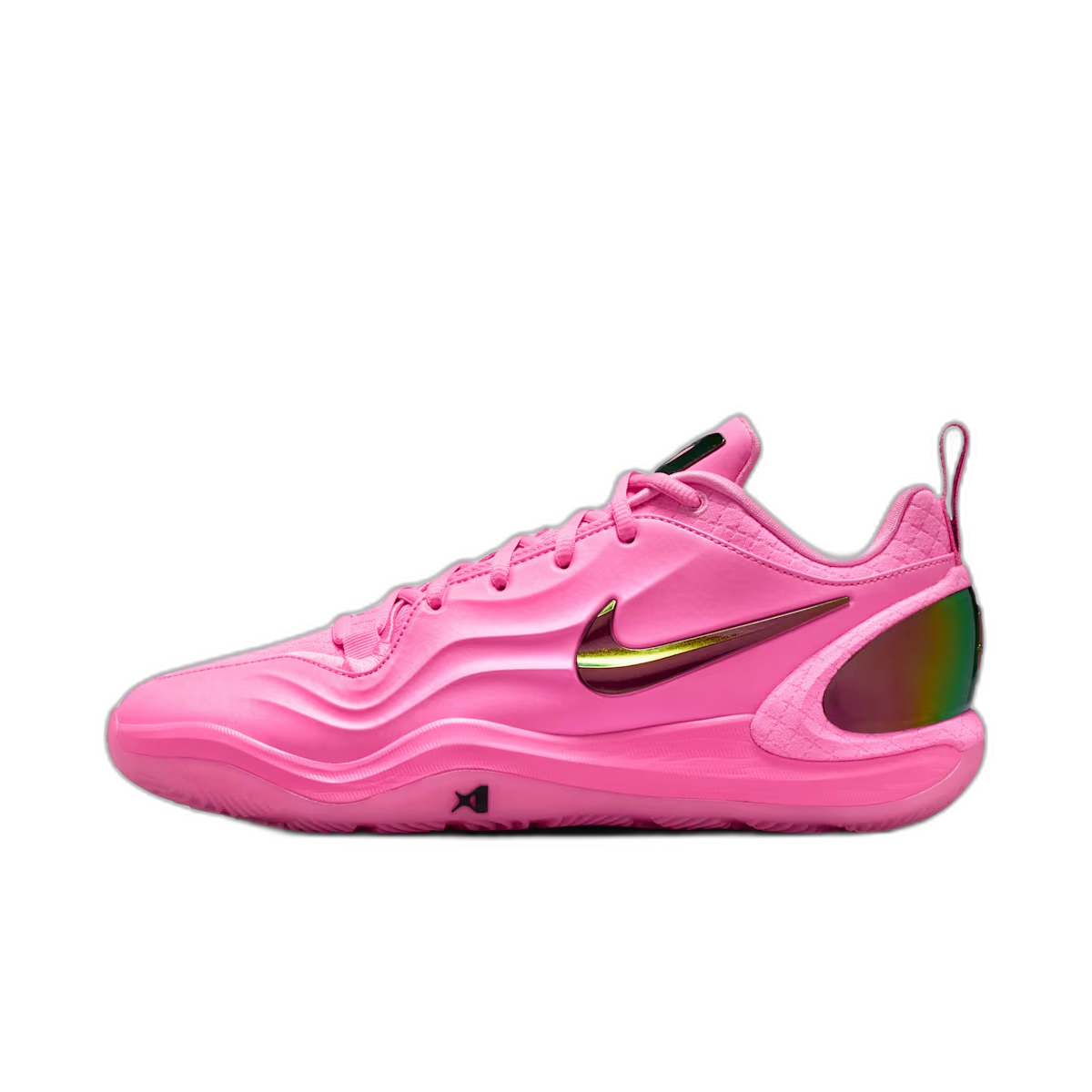 Nike Sabrina 2 Rosa